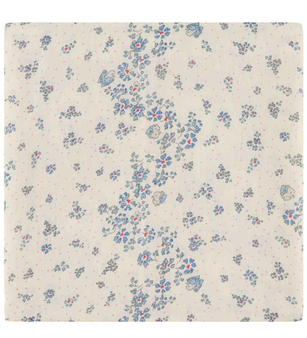 That's Mine Stofbleer - Bora Muslin - 3-pak - 70x70 cm - Sprinkl