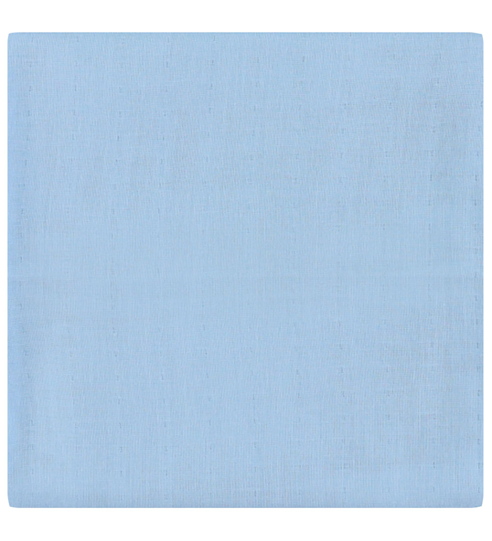 That's Mine Stofbleer - Bora Muslin - 3-pak - 70x70 cm - Sprinkl