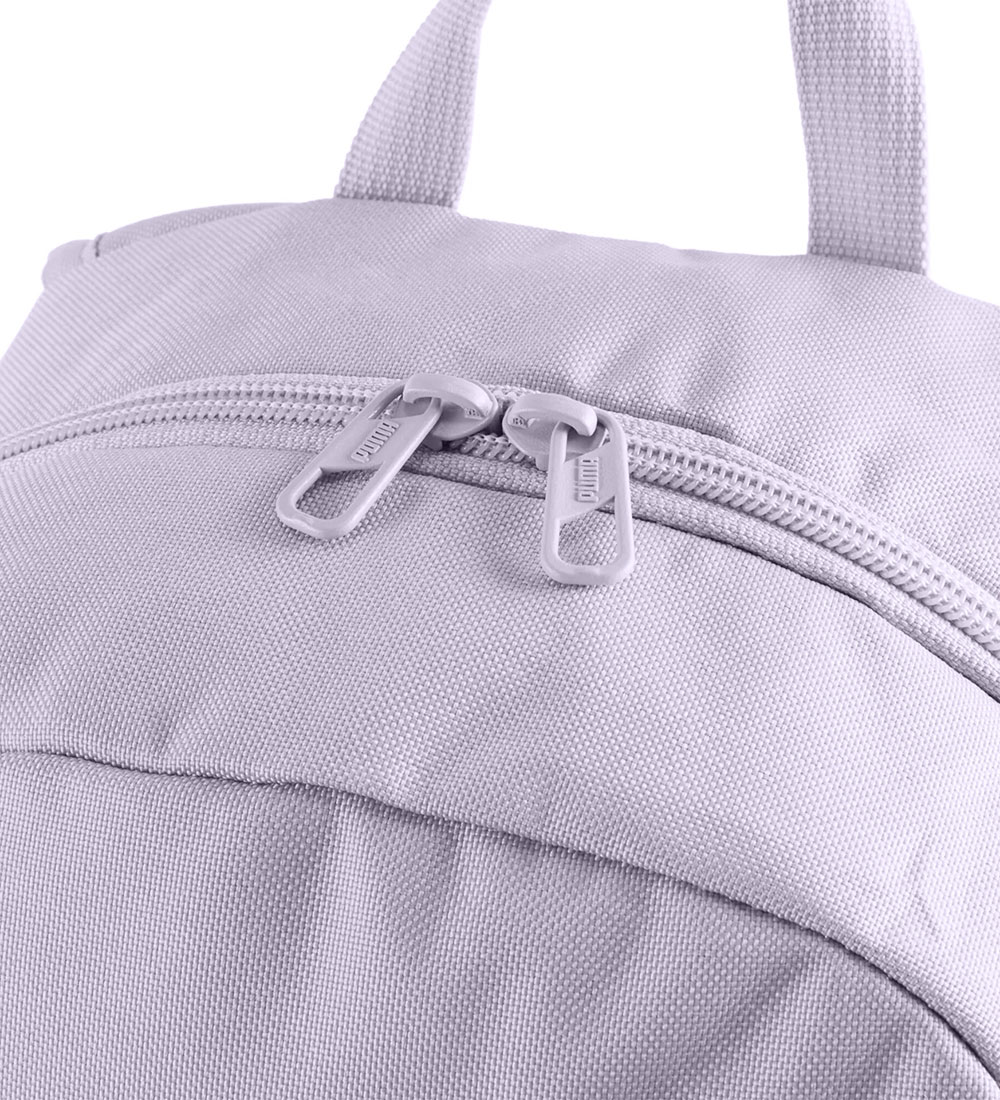 Puma Rygsæk - Phase Backpack - Blue