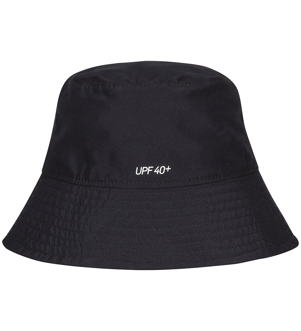 Nike Bøllehat - UV40+ - Sort