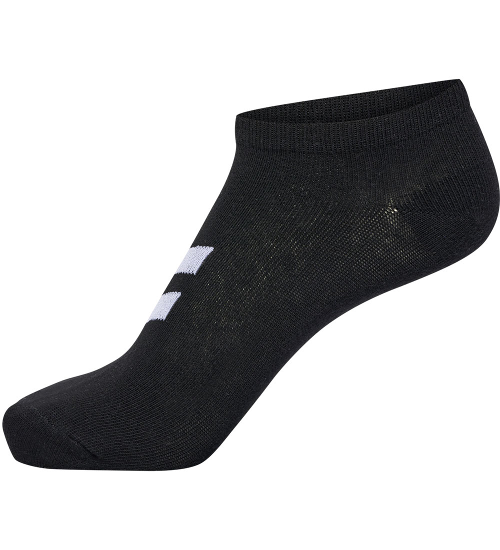 Hummel Strømper - 5-pak - hmlMatch Me - True Blue