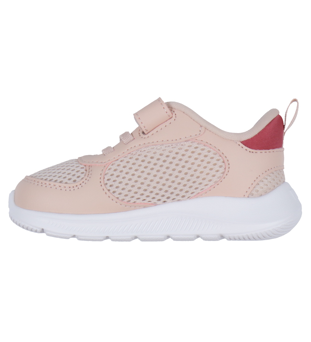 Puma Sko - Fun Racer 2 - Rose Quartz/Port Island Pink