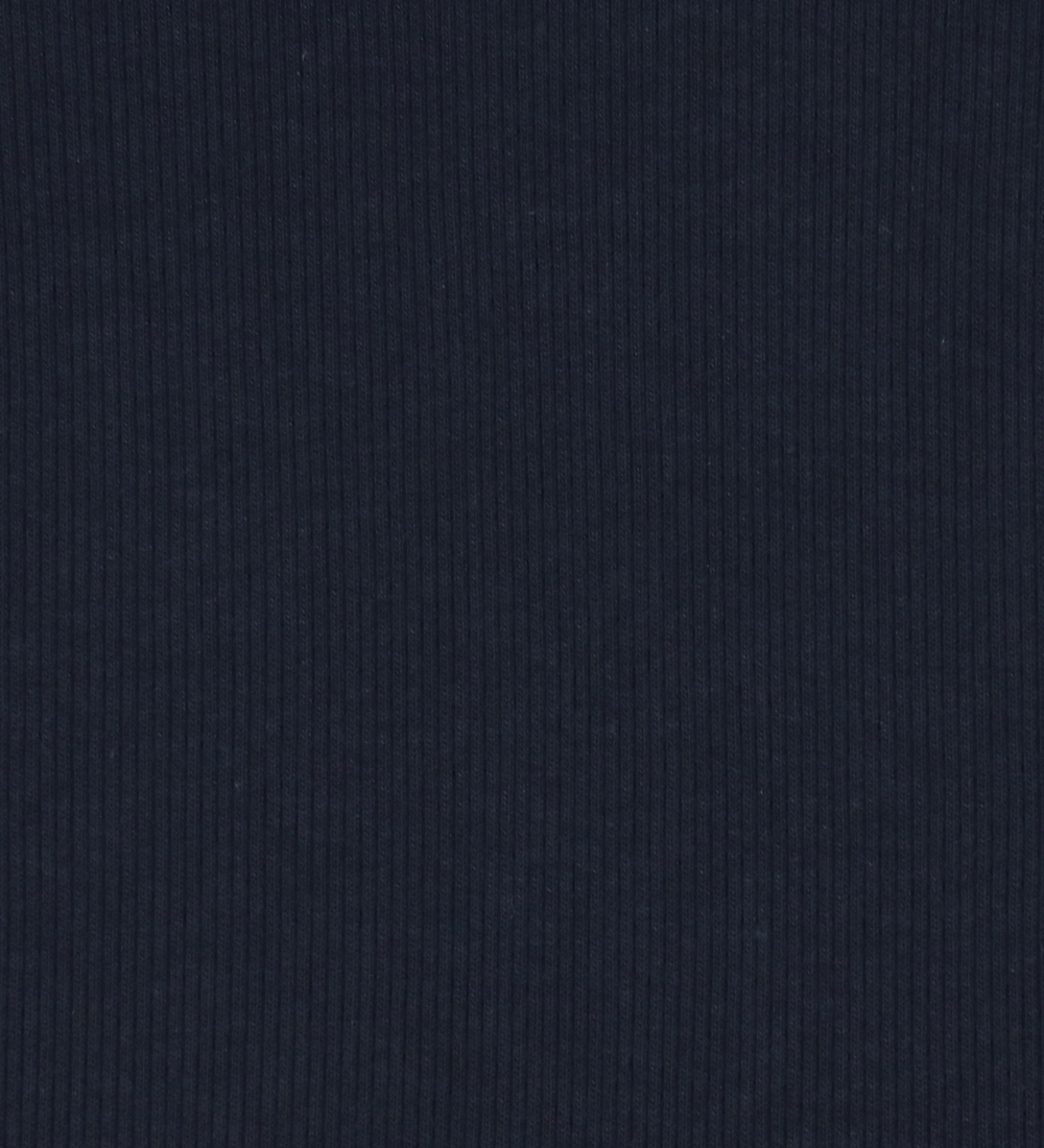 Joha Body u/æ - Rib - Navy