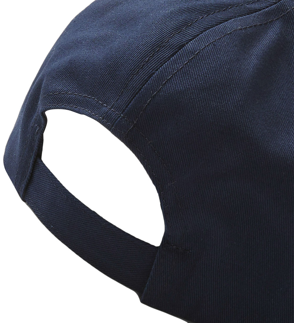 Name it Kasket - NkmMahne Pokemon - Navy Blazer