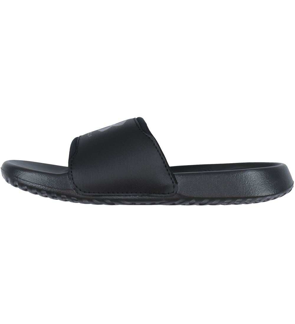 Under Armour Badesandaler - Ignite Select - Sort