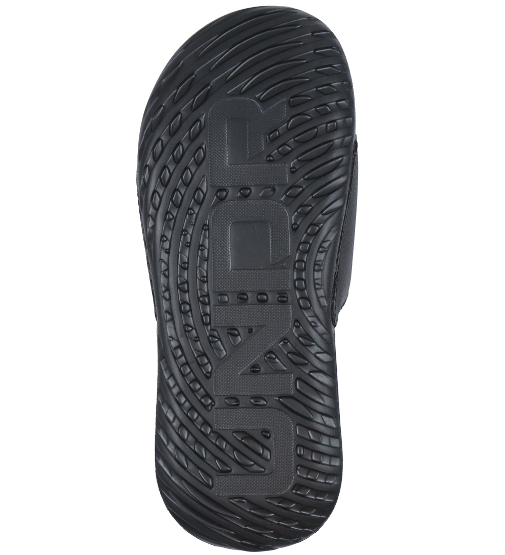 Under Armour Badesandaler - Ignite Select - Sort