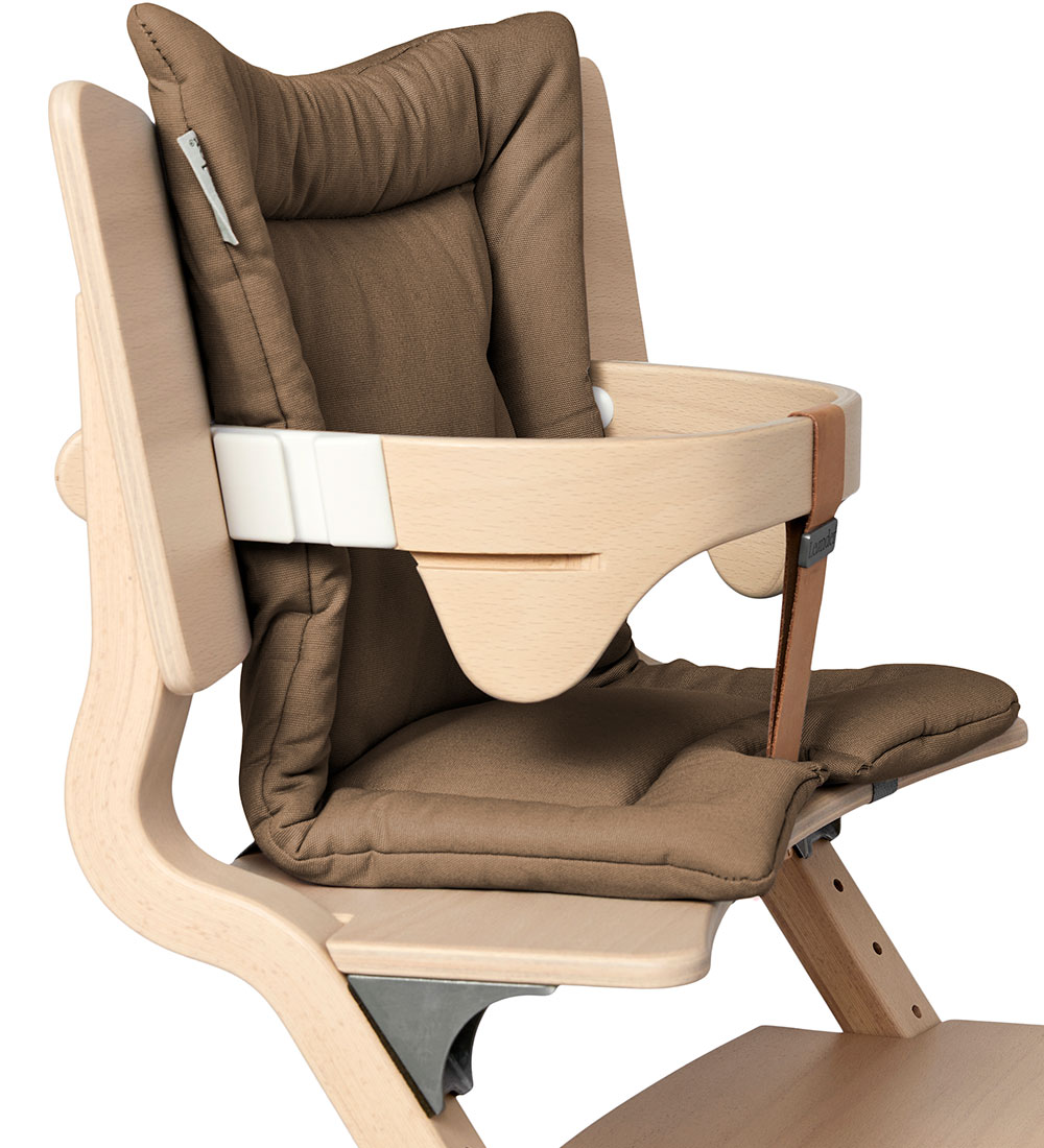 Leander Classic Hynde til Højstol - 30x49 - Mocca