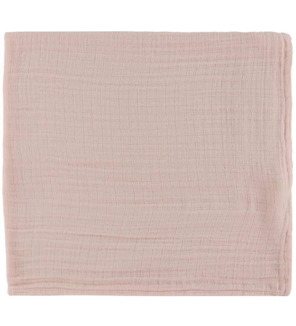 Lil' Atelier Stofbleer - 3-pak - NbnFergie - Peach Whip