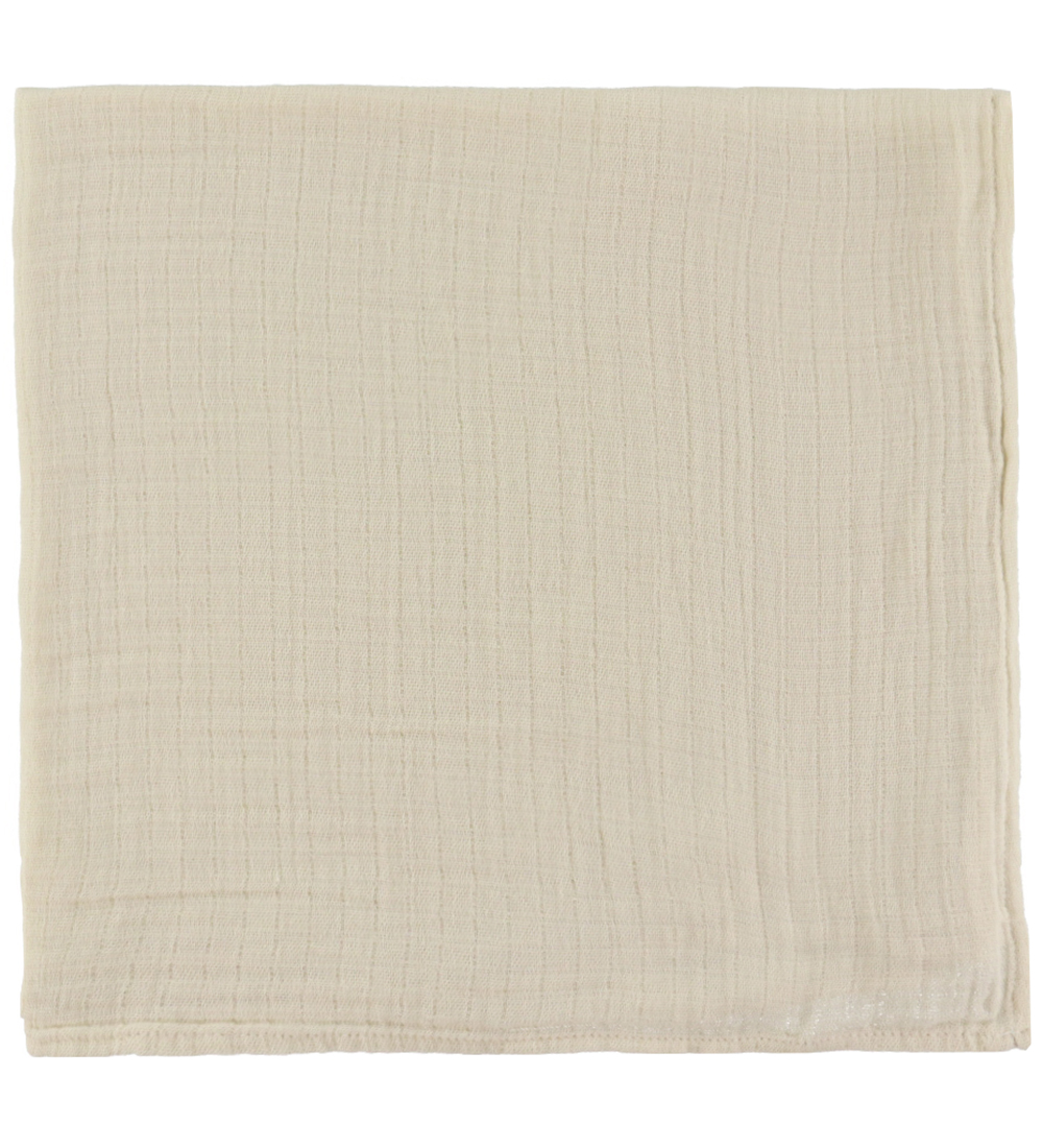 Lil' Atelier Stofbleer - 3-pak - NbnFergie - Peach Whip