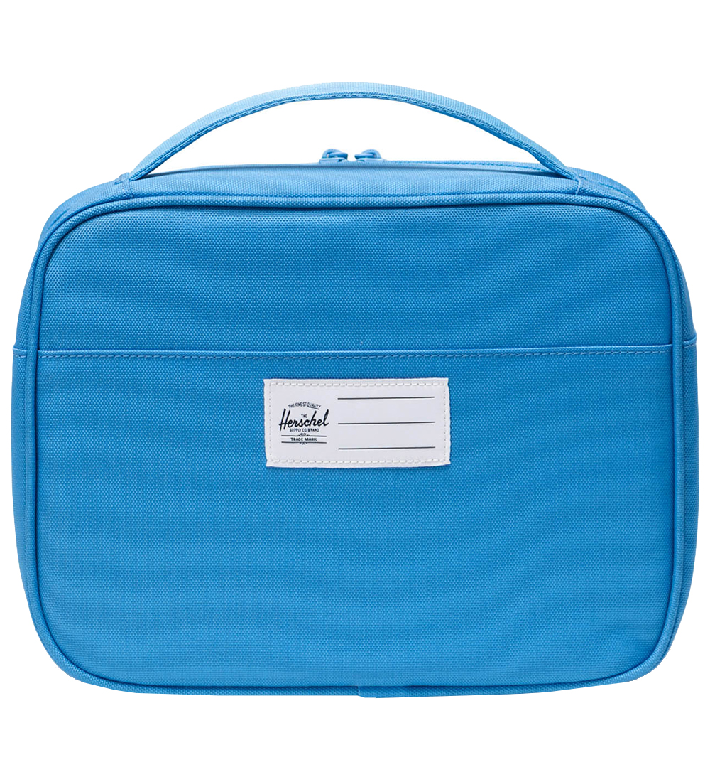 Herschel Køletaske - Pop Quiz - 5L - Azure Blue
