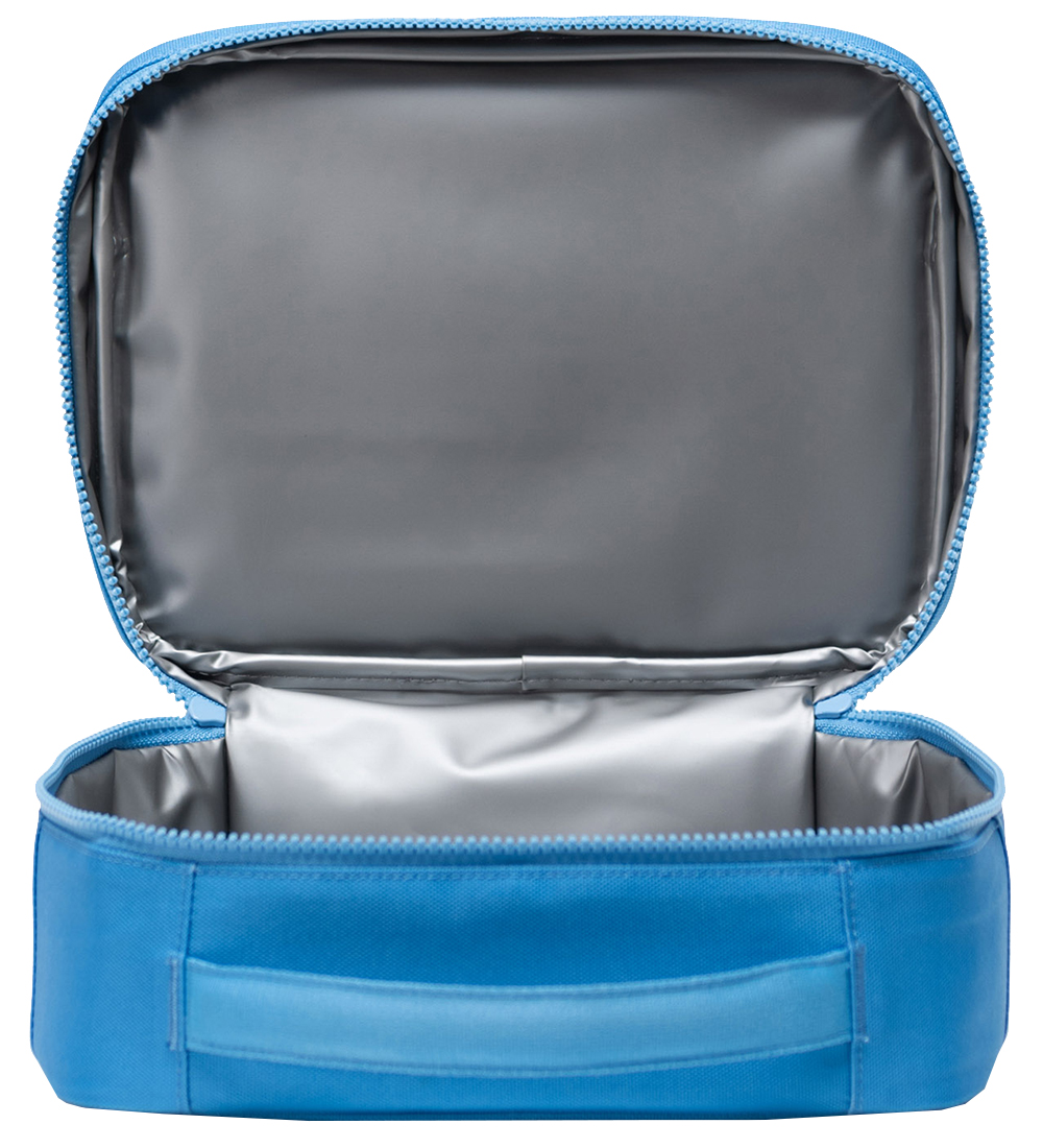 Herschel Køletaske - Pop Quiz - 5L - Azure Blue