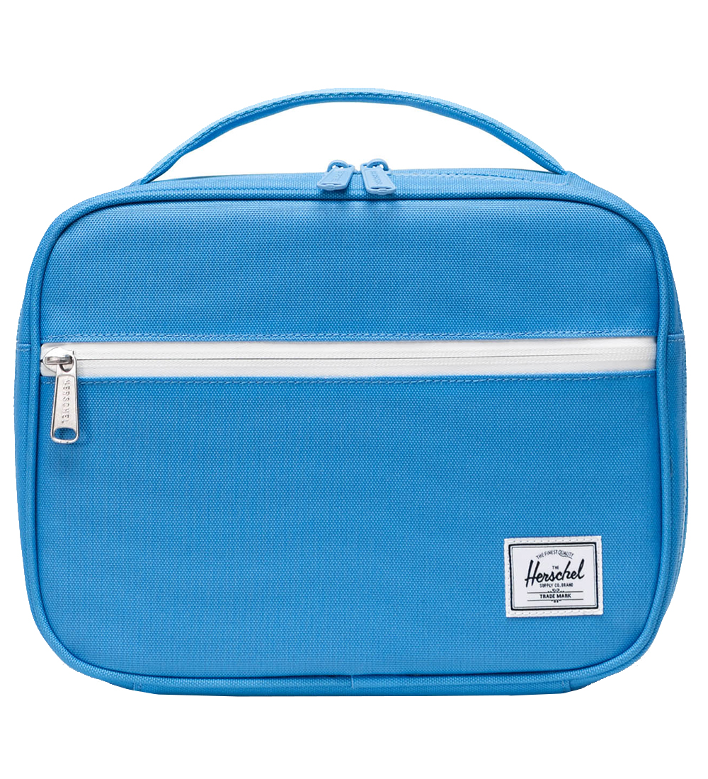 Herschel Køletaske - Pop Quiz - 5L - Azure Blue
