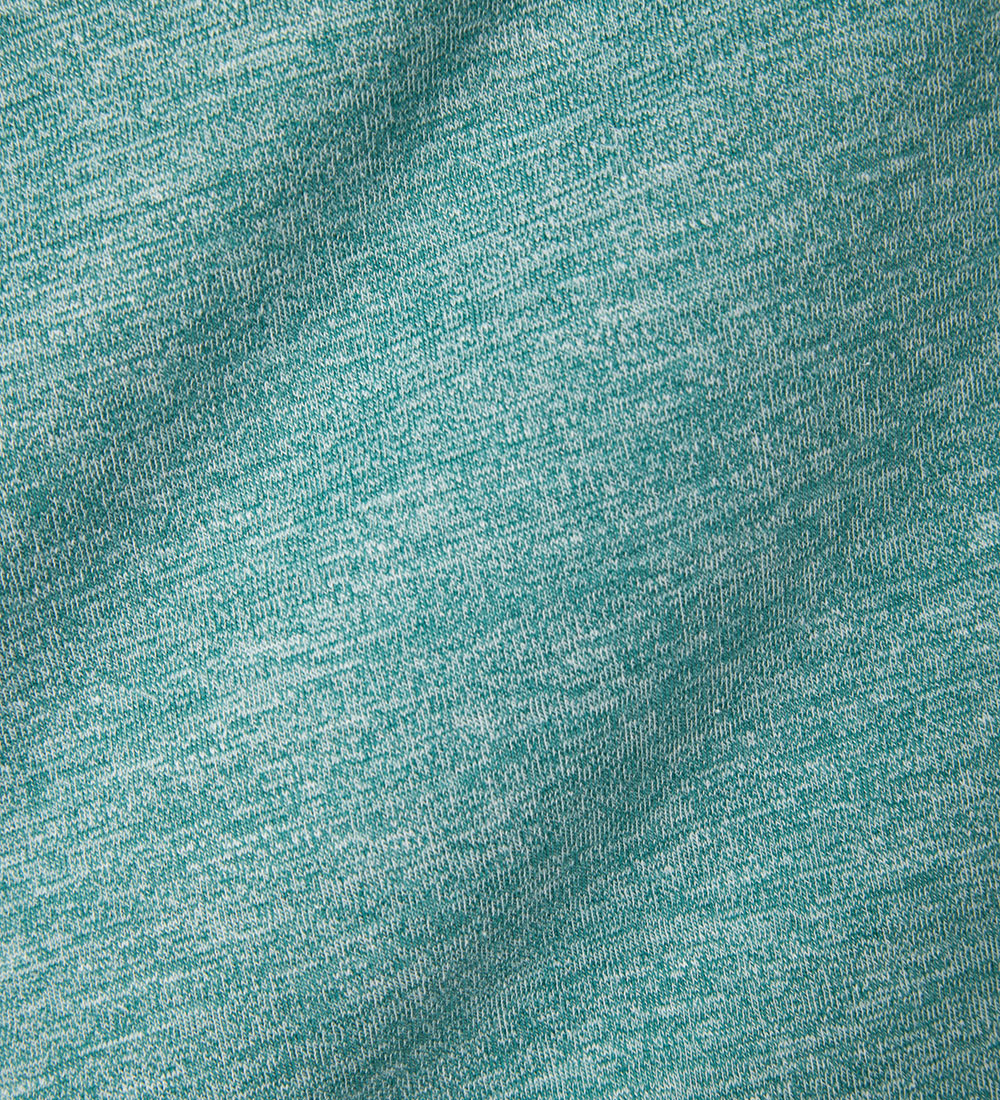 Name It T-shirt - NkmFredery - Deep Jungle