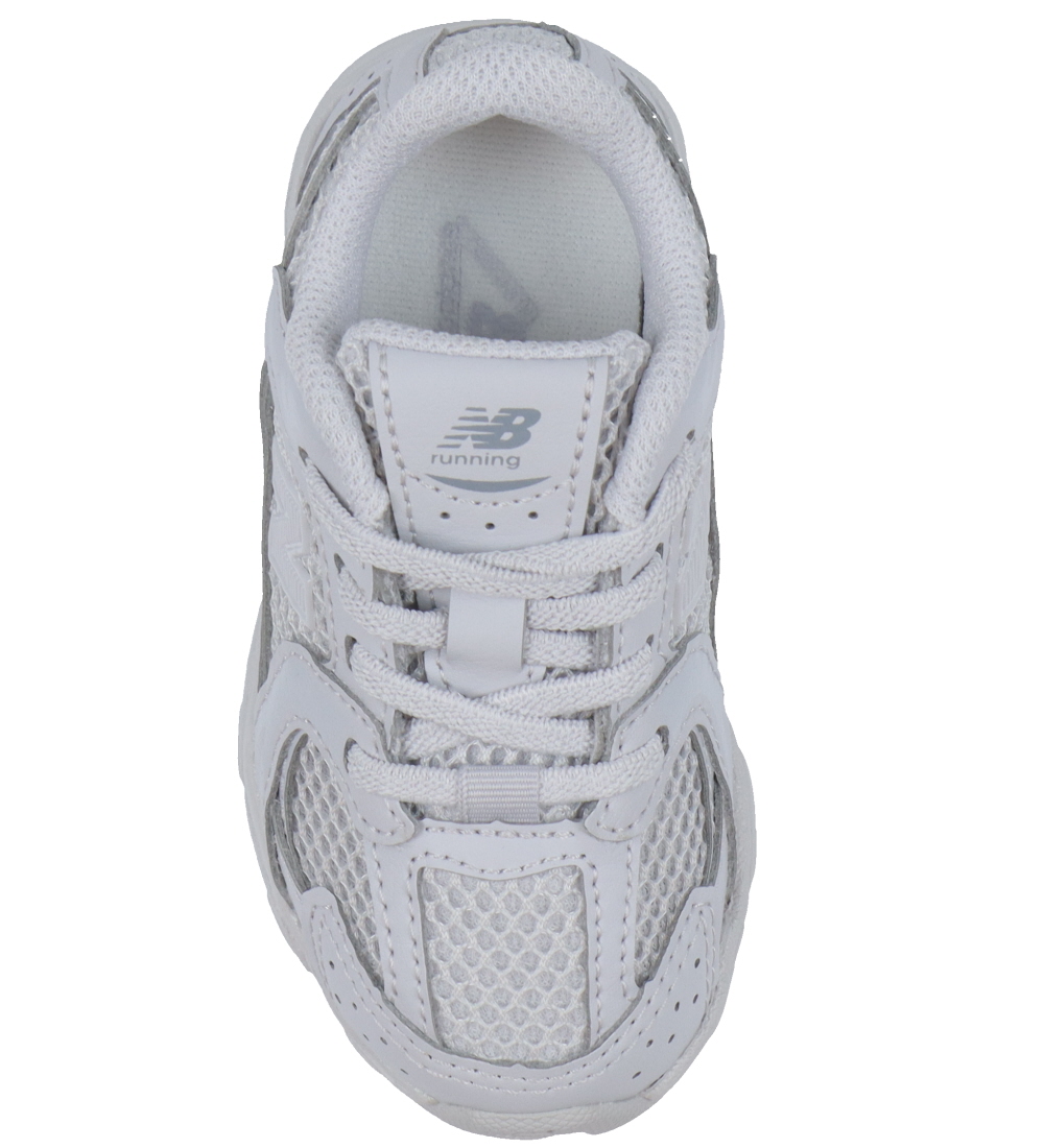 New Balance Sko - 530 - Pearl Grey