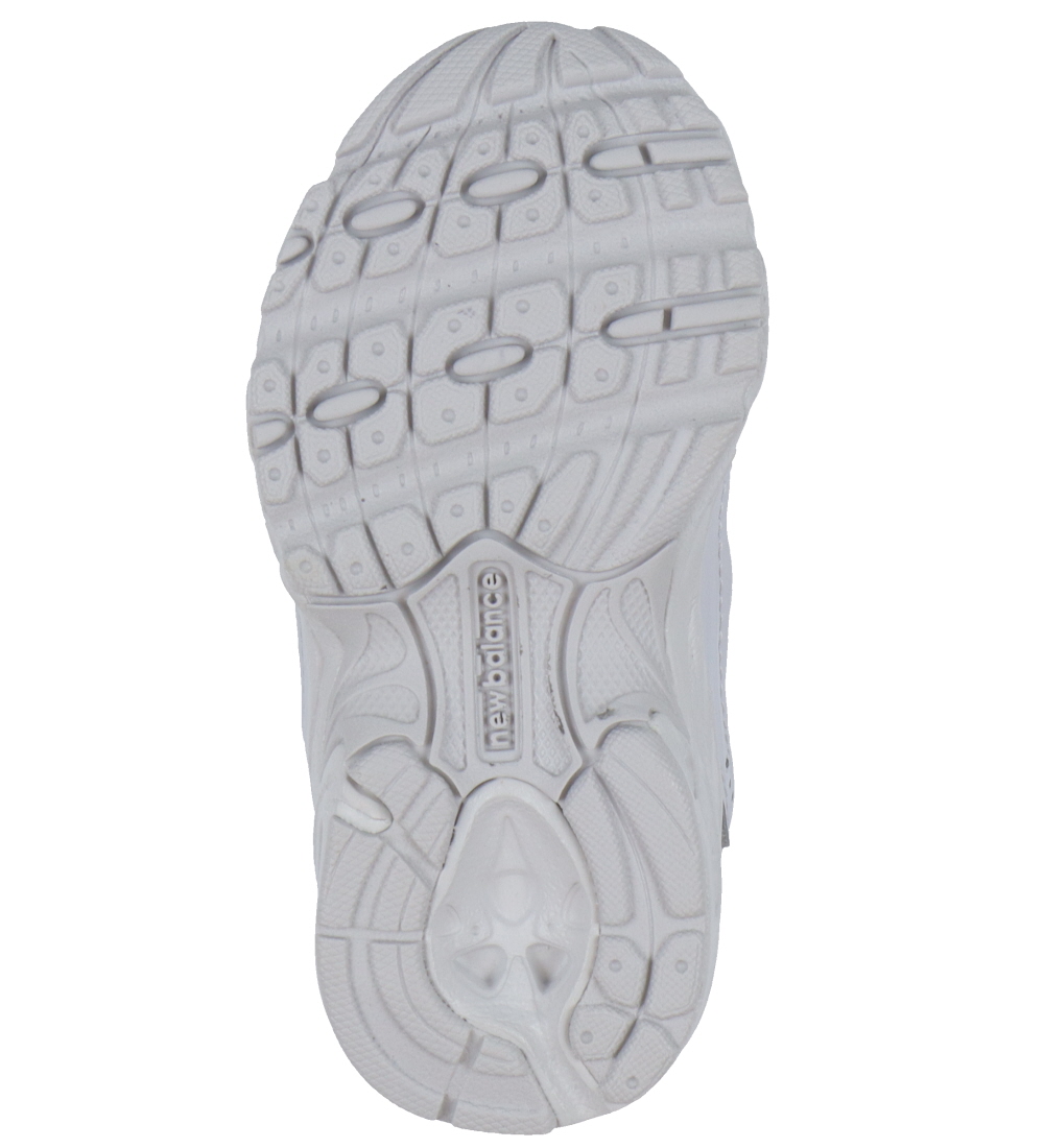 New Balance Sko - 530 - Pearl Grey