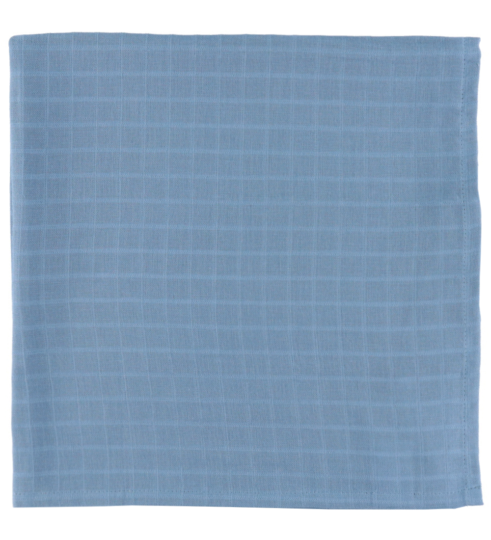 Cam Cam Stofbleer - 70x70 cm - 3-pak - Oatfield