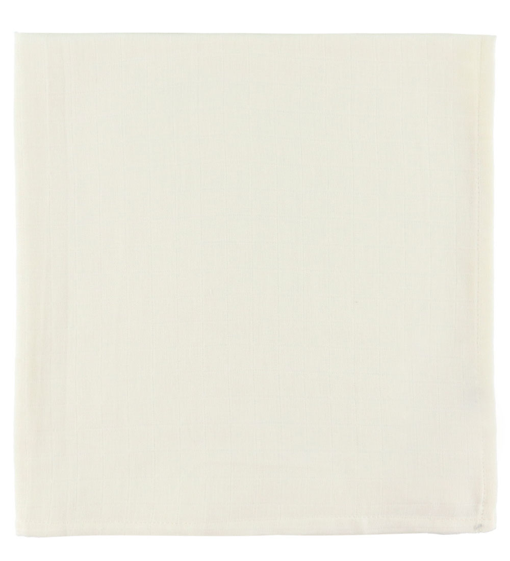 Cam Cam Stofbleer - 70x70 cm - 3-pak - Oatfield
