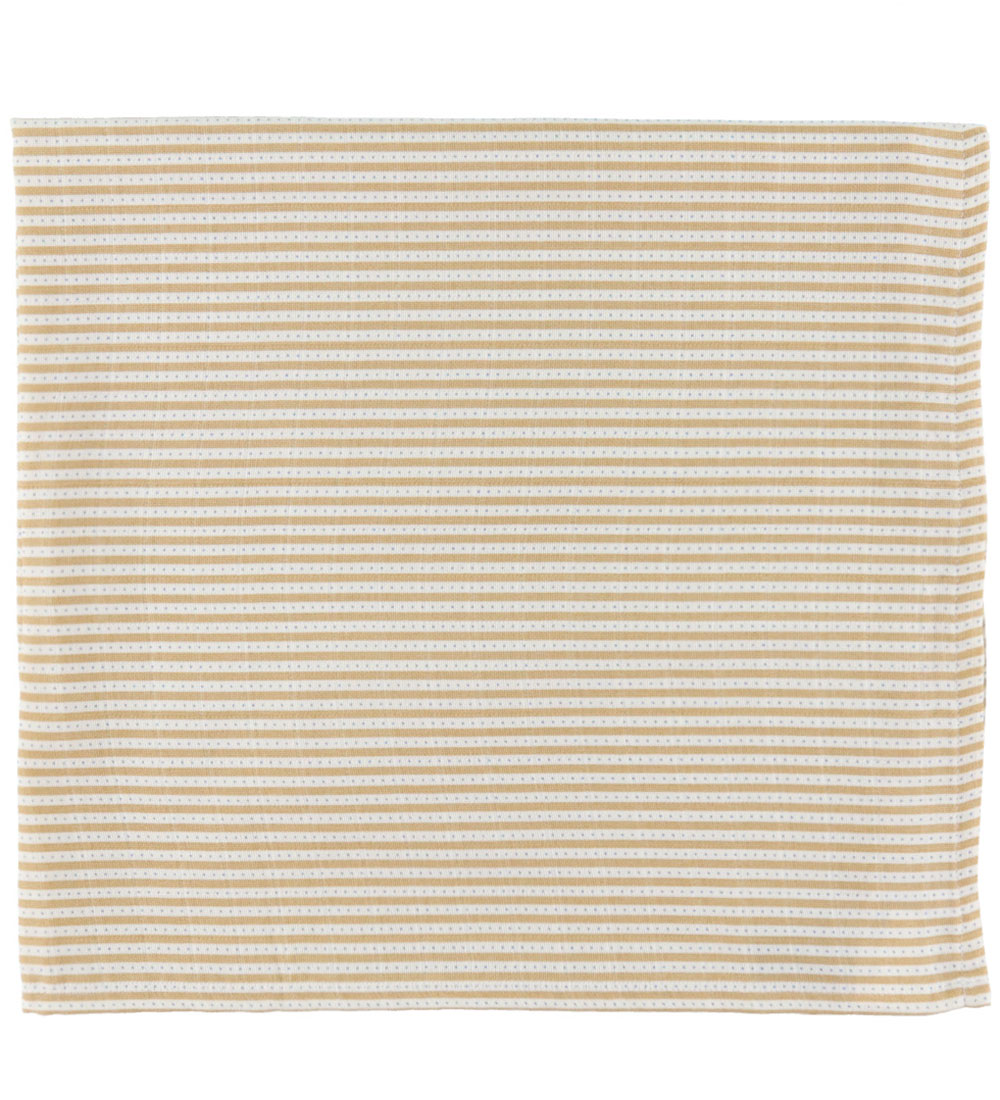 Cam Cam Stofbleer - 70x70 cm - 3-pak - Oatfield