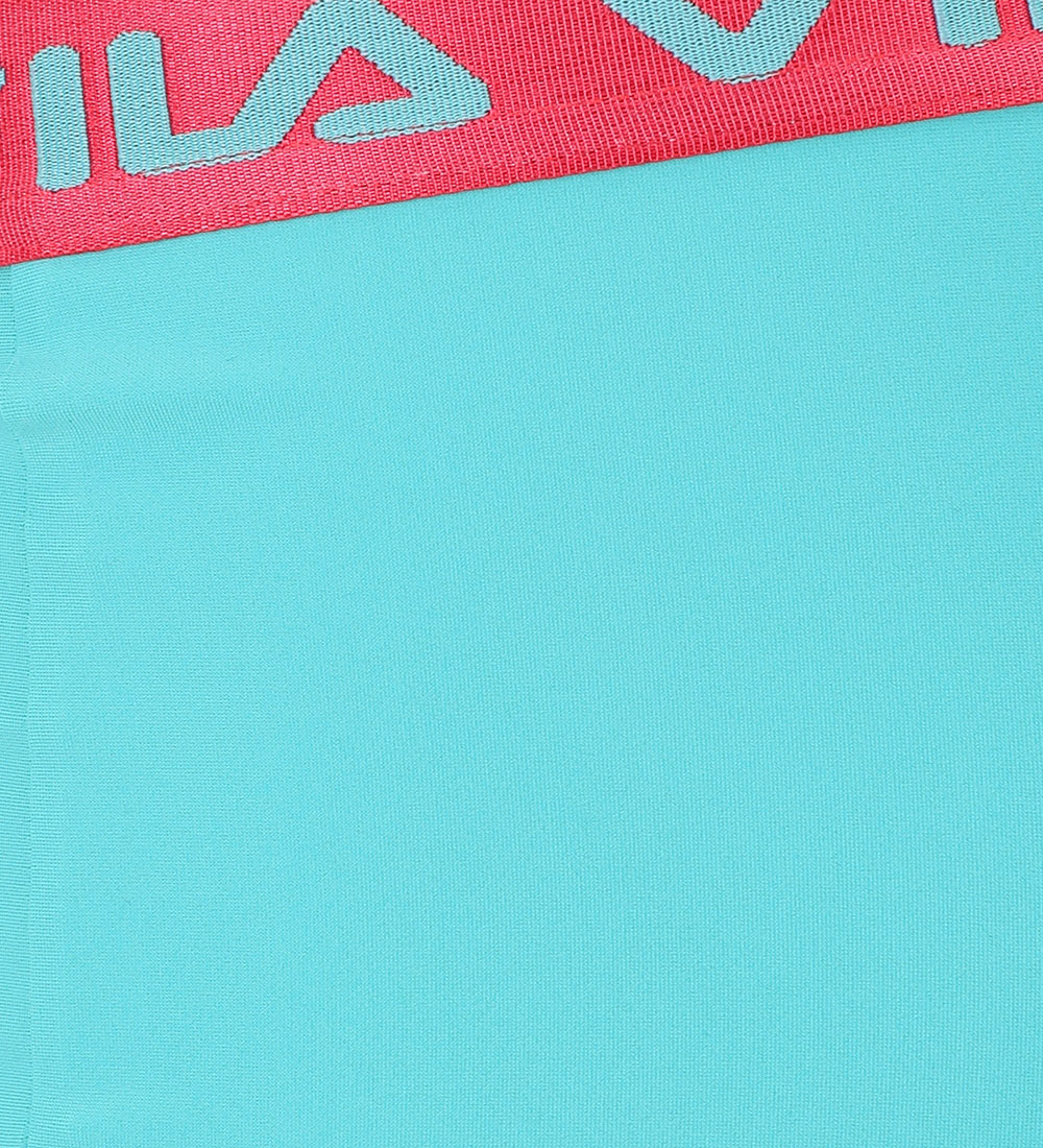 Fila Bikini - Stettfeld - Baltic