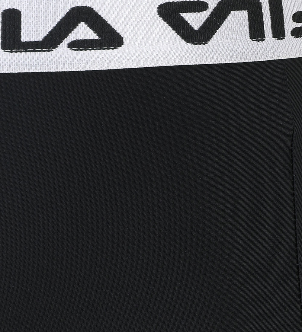 Fila Bikini - Stettfeld - Black