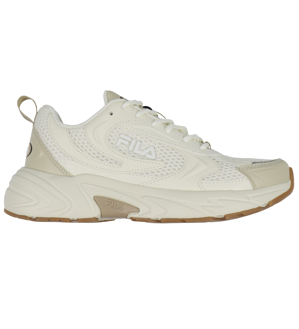 Fila Sko - Kreatix - Marshmallow