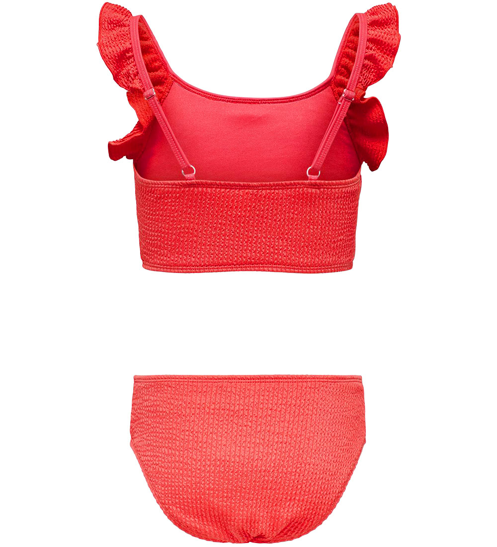 Kids Only Bikini - KogWave - Dubarry