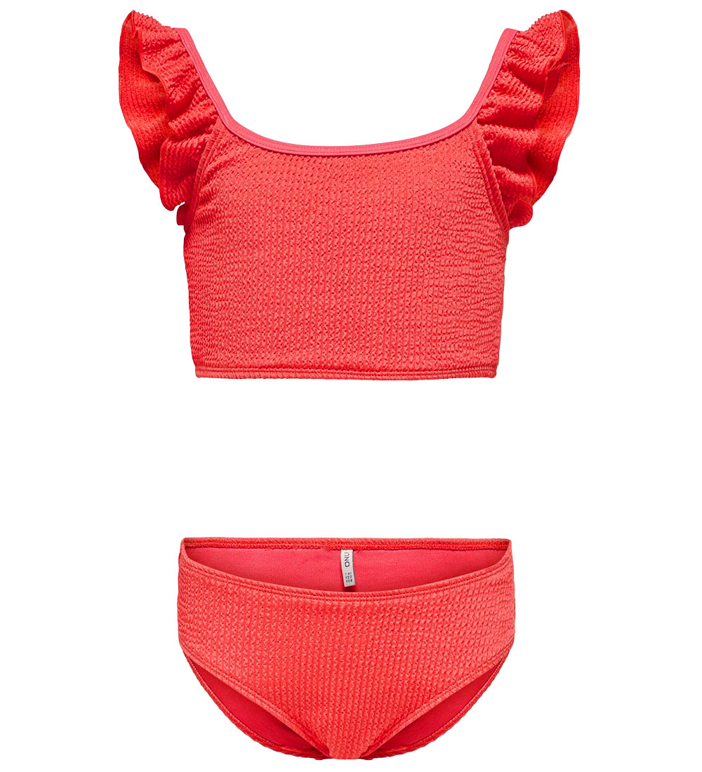 Kids Only Bikini - KogWave - Dubarry