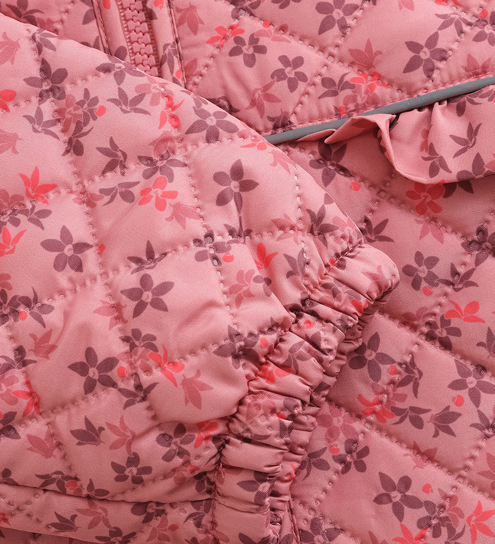CeLaVi Termotøj - Peach Blossom