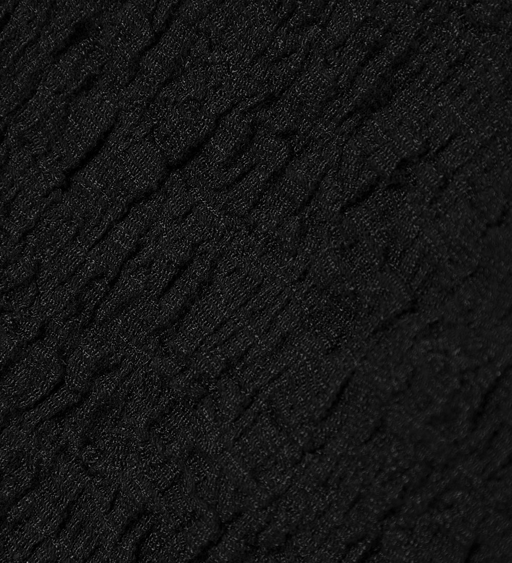 Name It T-shirt - Noos - NkfHalisse - Black