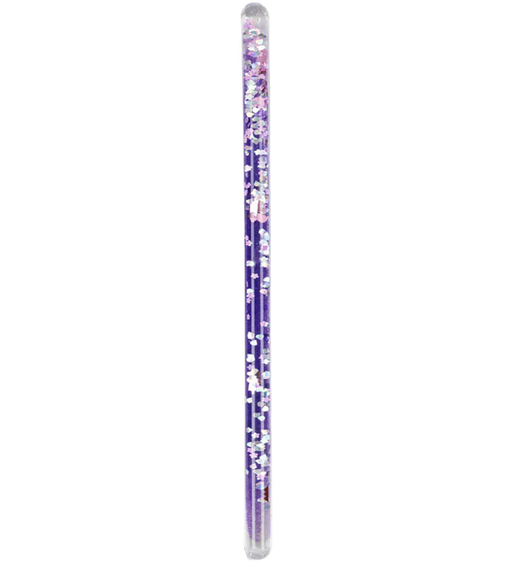 Konges Sløjd Tryllestav - Magical Glitter - Unicorn