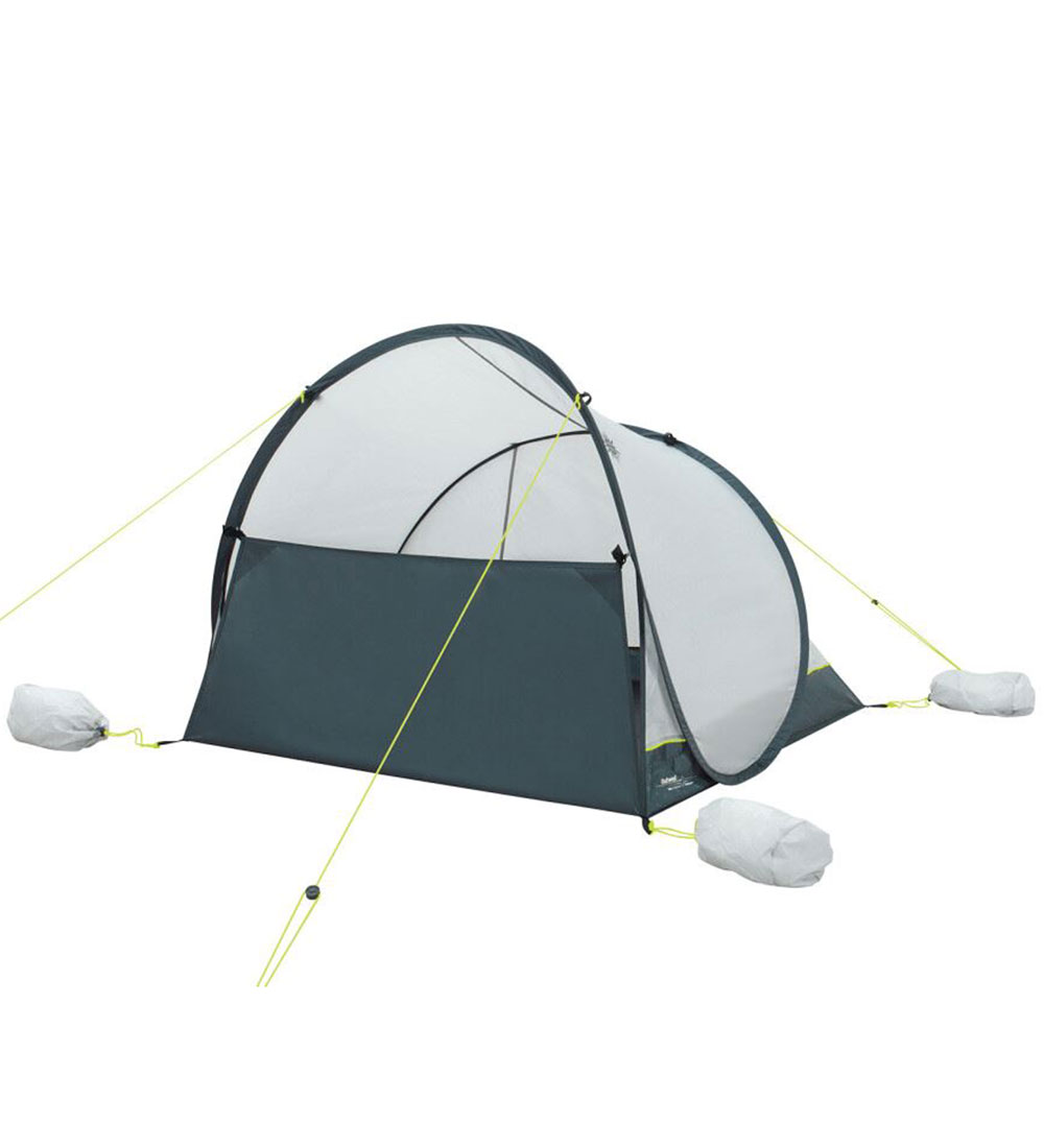 Outwell Pop-Up Strandtelt - Eastbourme Beach Shelter