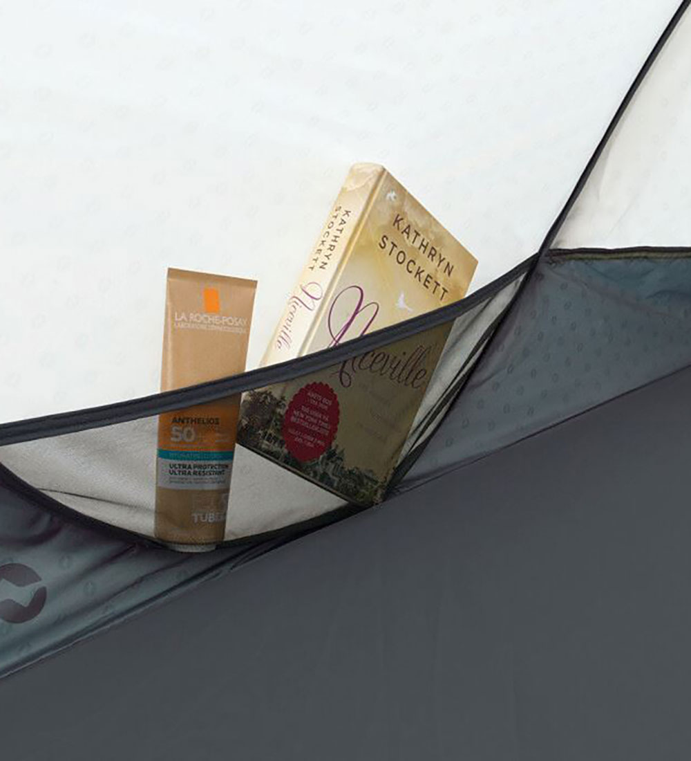 Outwell Pop-Up Strandtelt - Eastbourme Beach Shelter