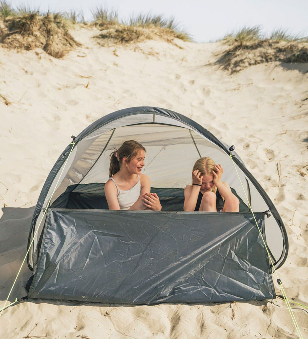 Outwell Pop-Up Strandtelt - Eastbourme Beach Shelter