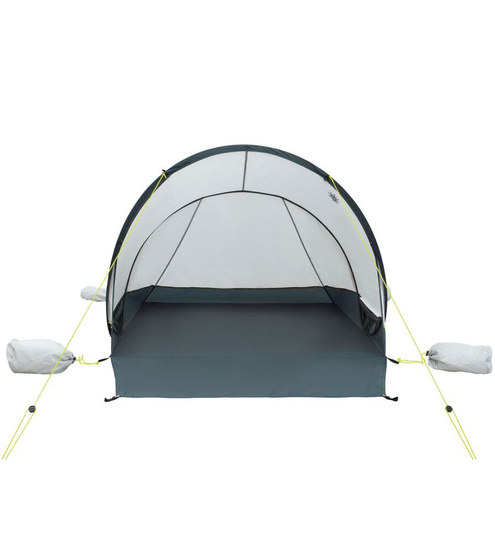 Outwell Pop-Up Strandtelt - Eastbourme Beach Shelter