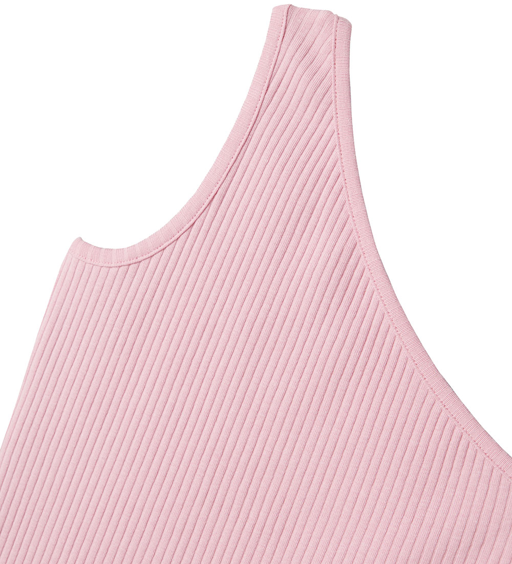 Name It Top - NkfJolone - Cameo Pink