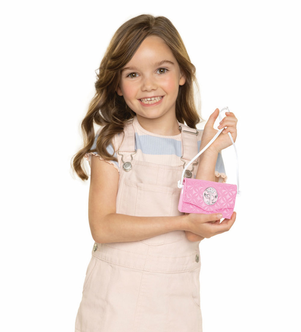Disney Princess Taske - Chic Petites
