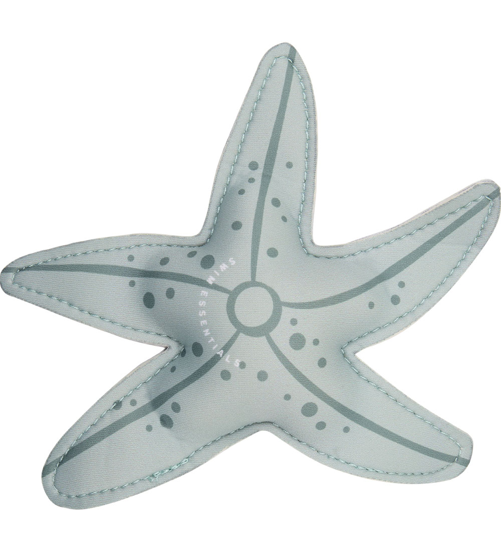 Swim Essentials Dykkervægte - 3-pak - Sea Stars