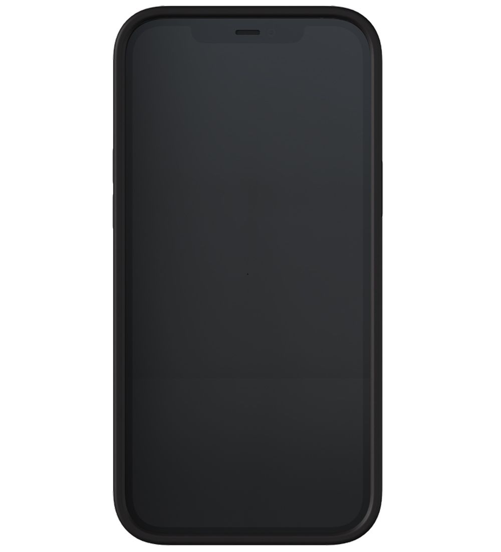 Richmond & Finch Cover - iPhone 12 Pro Max - Gold Beads