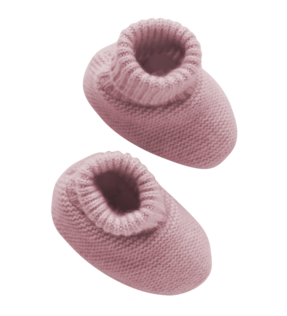 MP Futter - Uld - Cassidy - French Rose