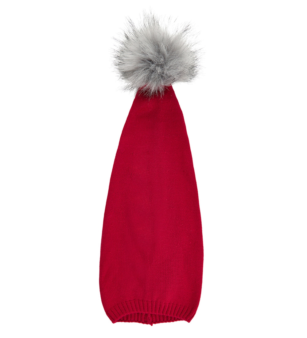 The New Nissehue - Holiday - Chili Pepper