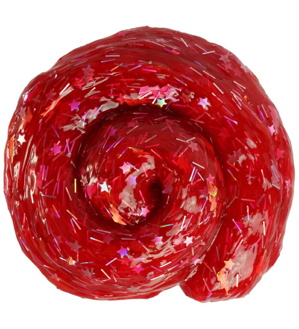 Crazy Aarons Putty Slim - Ø 5 cm - Mini - Rock'n Roll