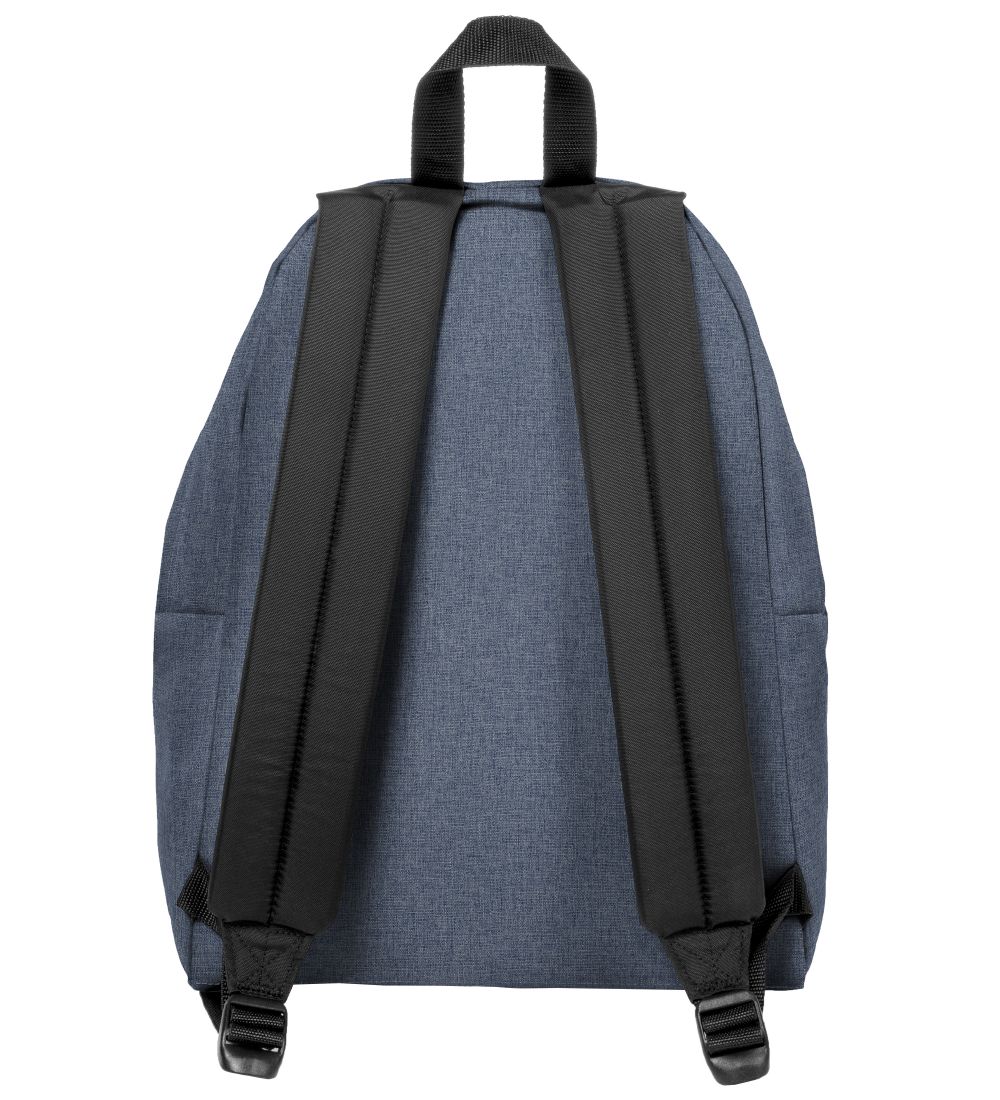 Eastpak Rygsk - Padded Pak'r - 24L - Crafty Jeans