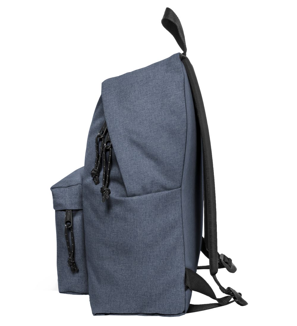 Eastpak Rygsk - Padded Pak'r - 24L - Crafty Jeans