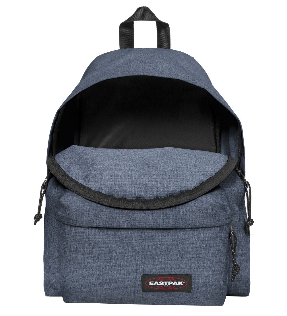 Eastpak Rygsk - Padded Pak'r - 24L - Crafty Jeans