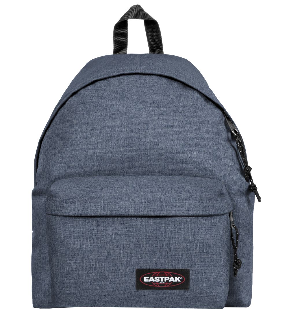 Eastpak Rygsk - Padded Pak'r - 24L - Crafty Jeans