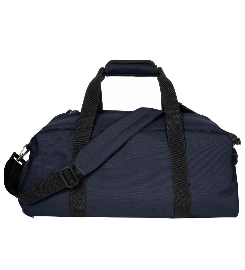 Eastpak Sportstaske - Stand More - 34 L - Ultra Marine