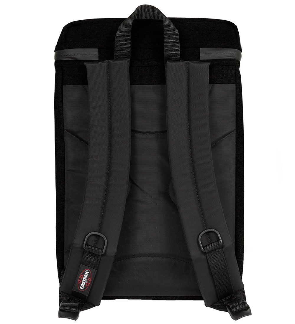 Eastpak Kletaske - Kooler - 20,5 L - Sort