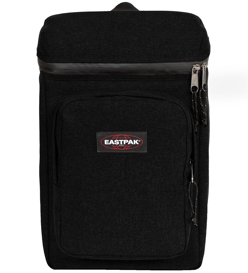 Eastpak Kletaske - Kooler - 20,5 L - Sort