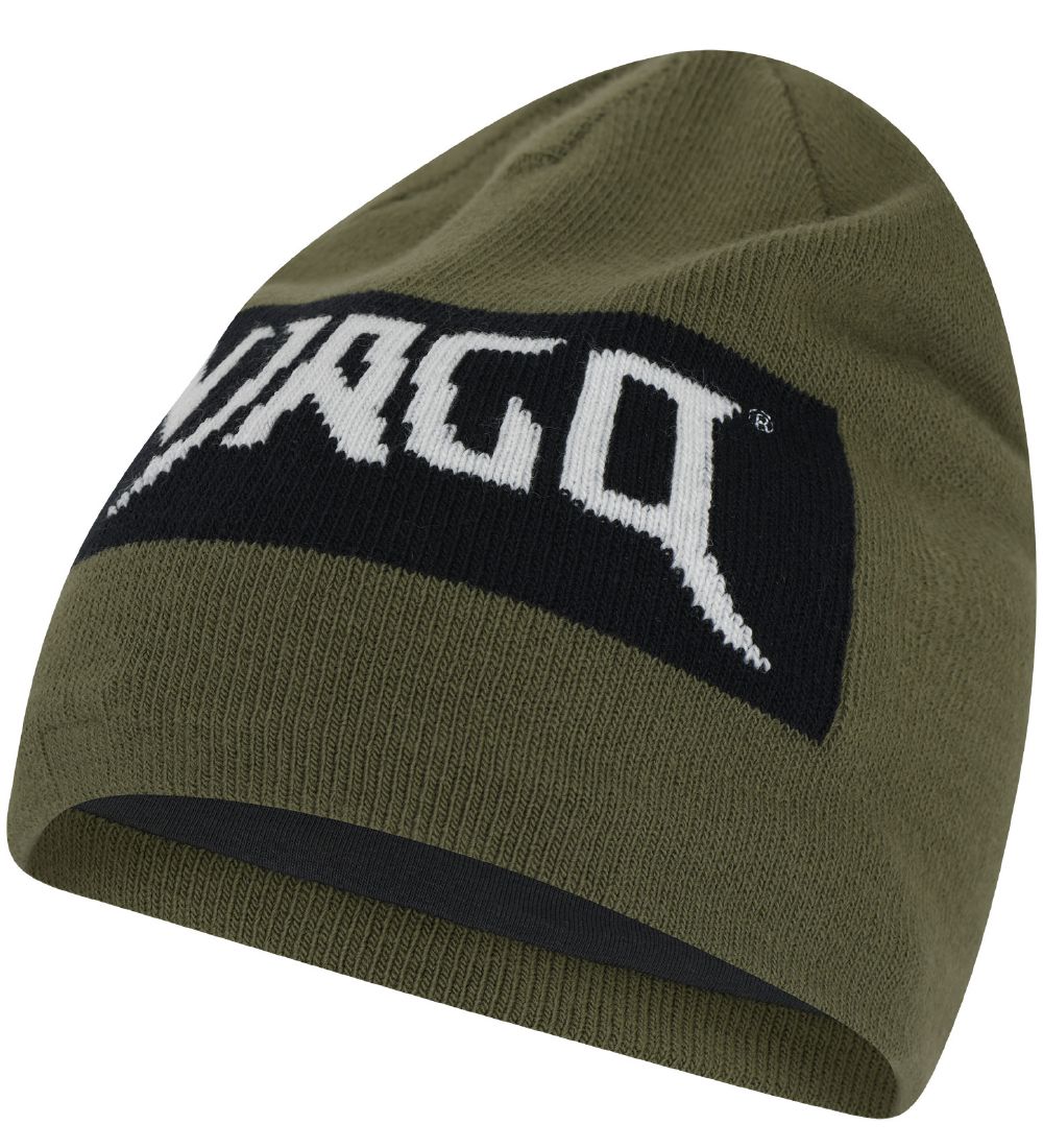 LEGO® Ninjago Hue - Strik - LWAsmus 707 - Dark Khaki