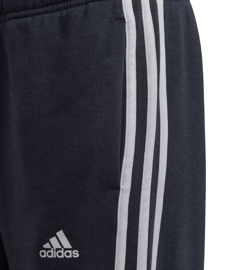 adidas Performance Bukser - Navy